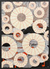 Christine  Upton | Mixed Media | Losing Detail