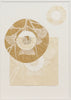 Christine  Upton | Mixed Media | Not Quite Right