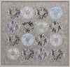 Christine  Upton | Mixed Media | Repeated Conversations