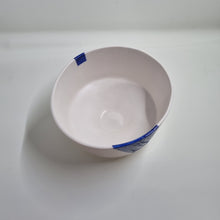 Load image into Gallery viewer, Sarit Cohen | Bowl |