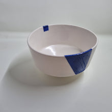 Load image into Gallery viewer, Sarit Cohen | Bowl |