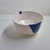 Sarit Cohen | Bowl |
