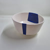Sarit Cohen | Bowl |