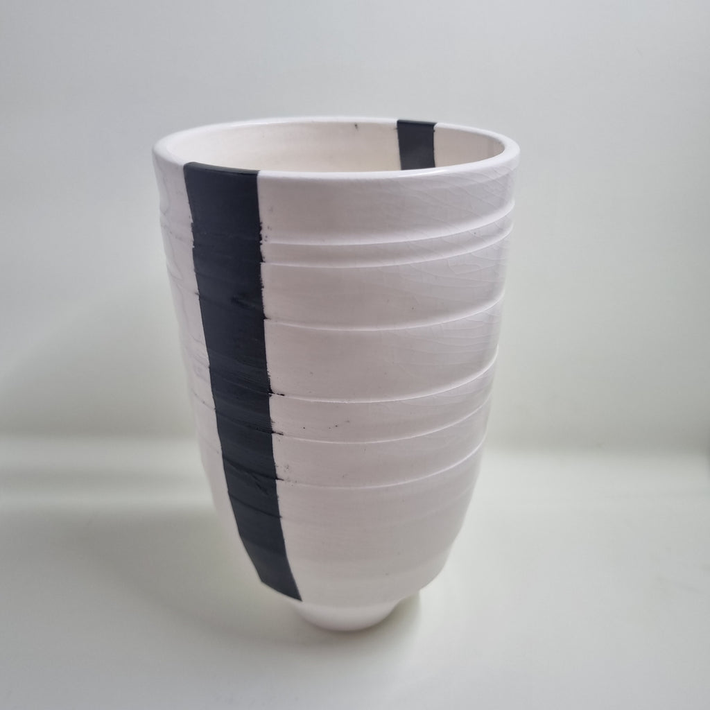 Sarit Cohen | Bowl |
