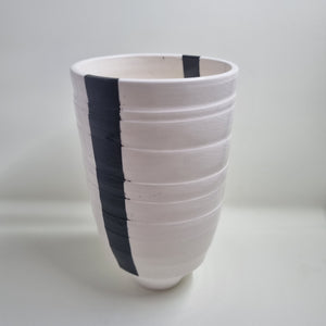 Sarit Cohen | Bowl |