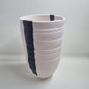 Sarit Cohen | Bowl |