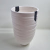 Sarit Cohen | Bowl |