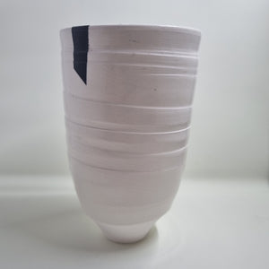 Sarit Cohen | Bowl |