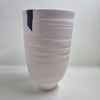 Sarit Cohen | Bowl |