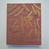 Richie  Allan | Painting | Medicine