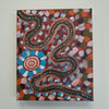 Richie  Allan | Painting | Murra