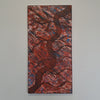 Richie Allan | Painting | The Spiritual Hand