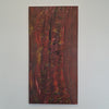 Richie Allan | Painting | The Mountains