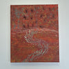 Richie Allan | Painting | Mulligans Flat