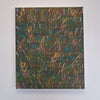 Richie Allan | Painting | Water Land