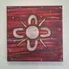 Richie  Allan | Painting | Ngurra