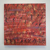 Richie Allan | Painting | Realm
