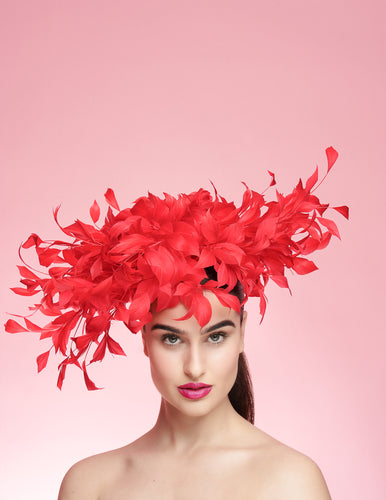 Cynthia Jones- Bryson | Textiles | 24. Hot to Go