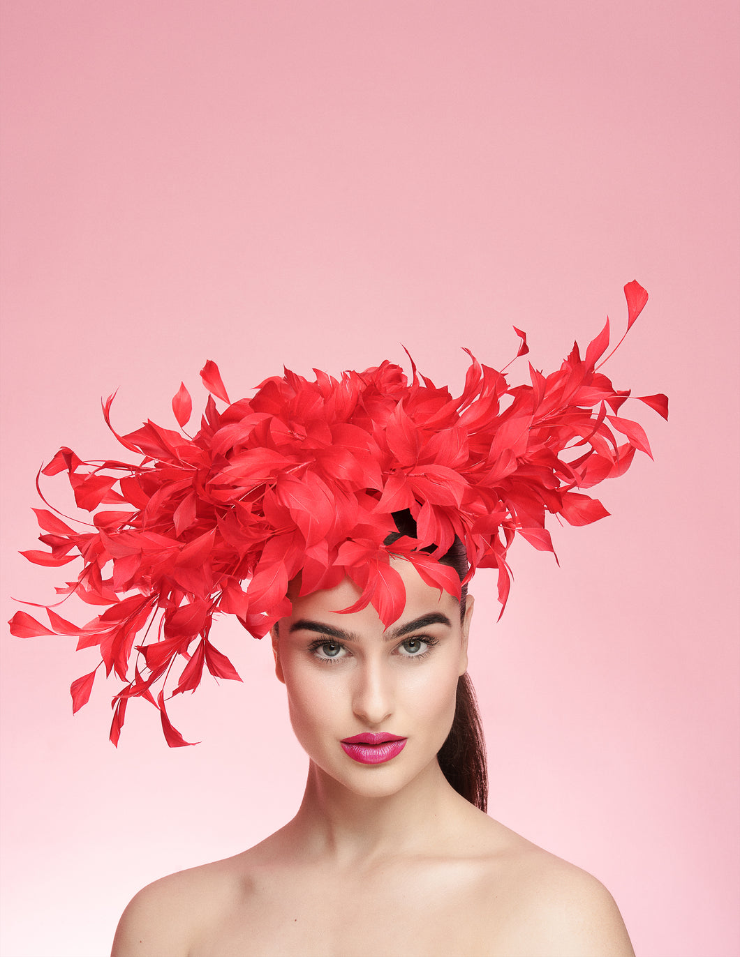 Cynthia Jones- Bryson | Textiles | 24. Hot to Go