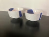 Sarit Cohen | Bowl |