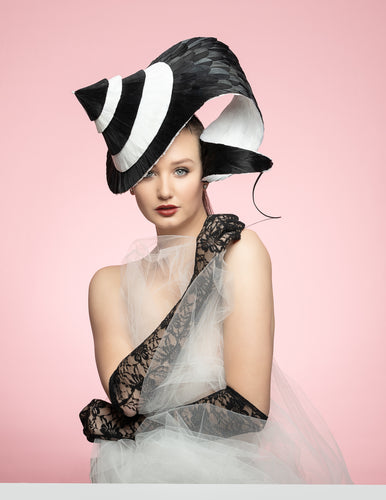 Cynthia Jones- Bryson | Textiles | 3. Better Than an ABBA Song
