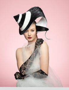 Cynthia Jones- Bryson | Textiles | 3. Better Than an ABBA Song