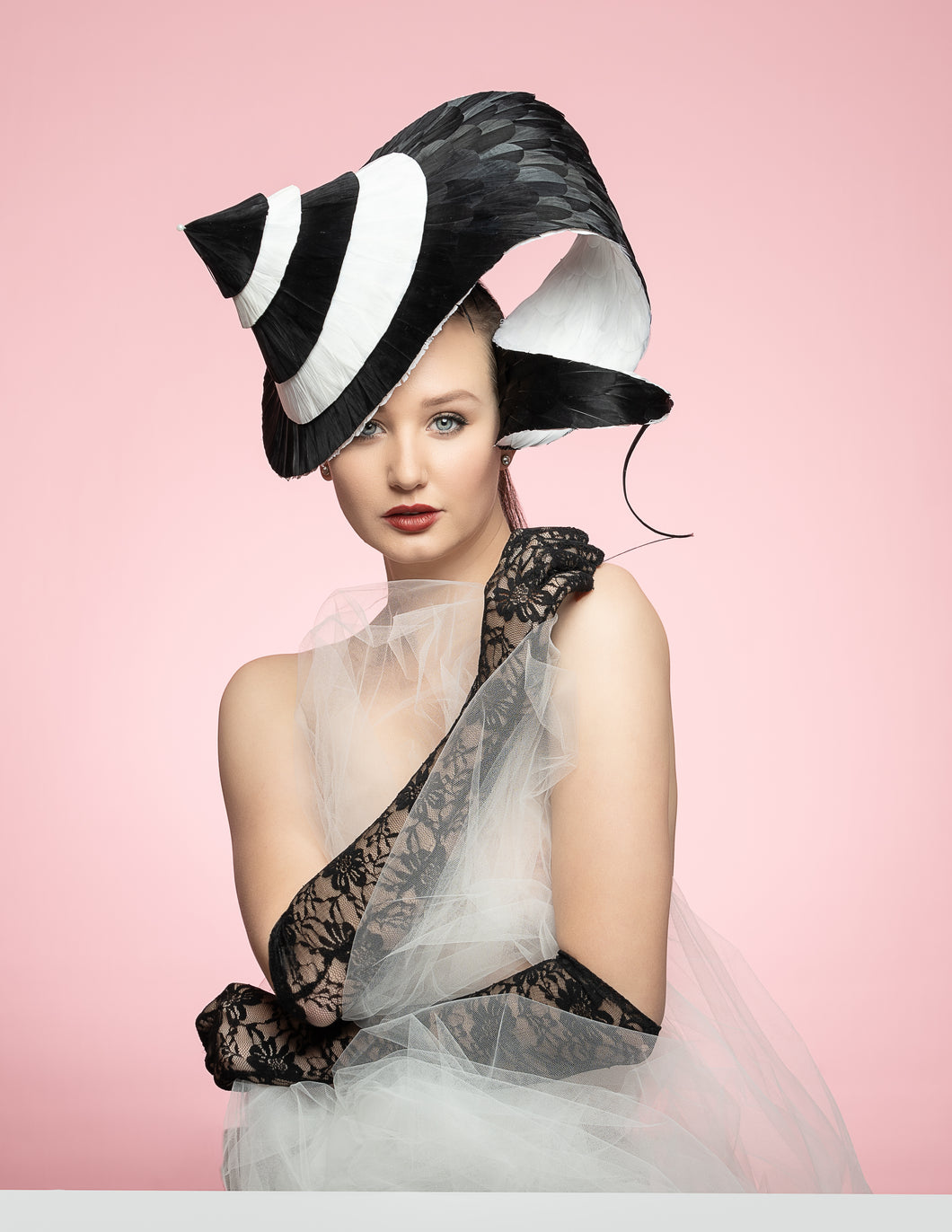 Cynthia Jones- Bryson | Textiles | 3. Better Than an ABBA Song