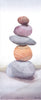 Roslyn Kean |  Rock at the Roadside | Along the way