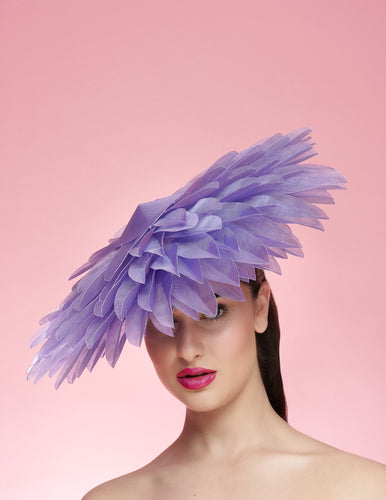 Cynthia Jones- Bryson | Textiles | 30. Honey Honey