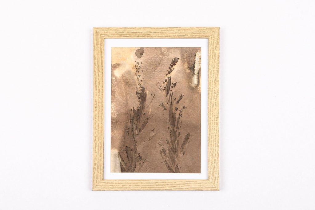 Josie Cosgrove | Where the Light Dances| 31. Side by Side