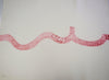Rowena Evans | Printmaking | South Walk