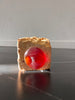Isaac Kozlovskis | Mixed Media | Me as a brick
