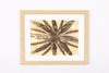 Josie Cosgrove | Where the Light Dances | 45. Mandala