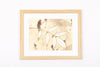 Josie Cosgrove | Where the Light Dances | 49. Ghostly Impression
