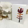 Janelle Skitty Kitty | Gift Card |