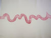 Rowena Evans | Printmaking | West Walk