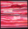Maurice Shipp | Painting | No title
