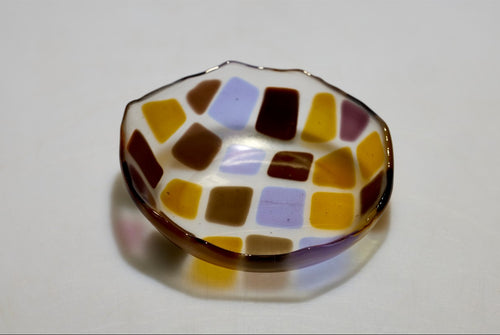 Cam Michael  | Bowl |