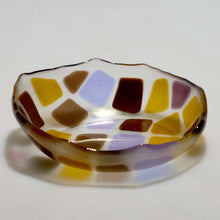 Load image into Gallery viewer, Cam Michael  | Bowl |