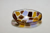 Cam Michael  | Bowl |