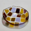 Cam Michael  | Bowl |