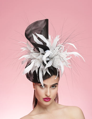 Cynthia Jones- Bryson | Textiles | 5. The Derby