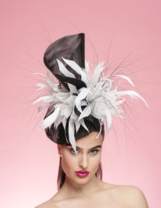 Cynthia Jones- Bryson | Textiles | 5. The Derby