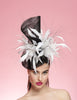 Cynthia Jones- Bryson | Textiles | 5. The Derby