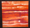 Maurice Shipp | Painting | No title