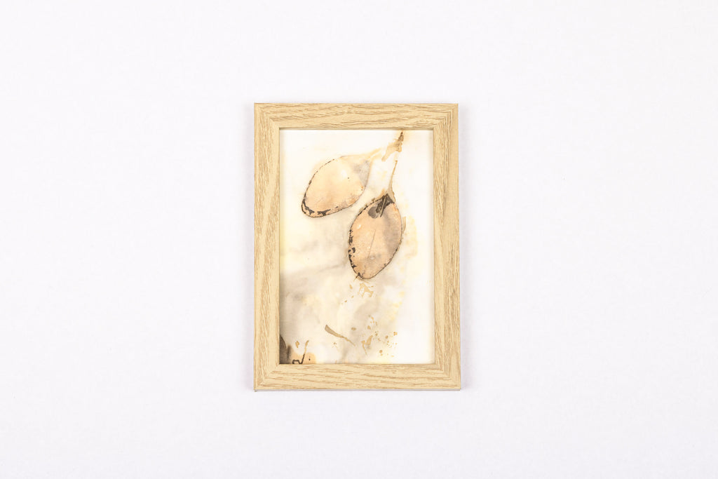 Josie Cosgrove | Where the Light Dances| 6. Pair Together
