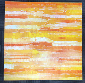 Maurice Shipp | Painting | No title