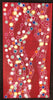 Maurice Shipp | Painting | No title