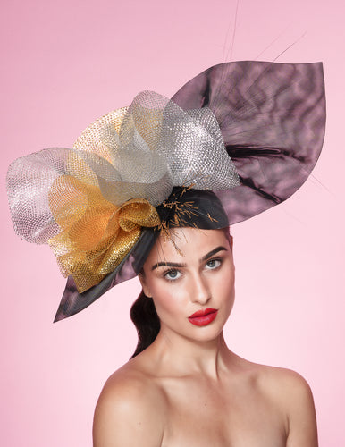 Cynthia Jones- Bryson | Textiles | 8. Love Me Do