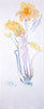 Marilla Price | Rock at the Roadside | Dancing in the Breeze